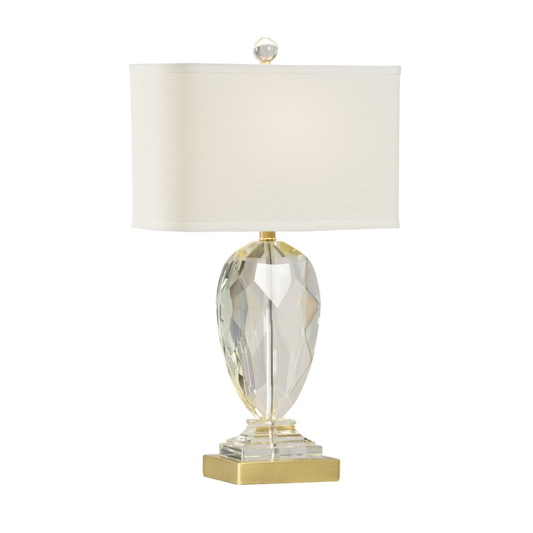 Perigold deals table lamps